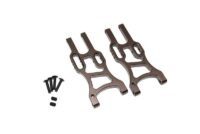 Suspension Arm Low Front AB3.4 (2) (1230343) Absima