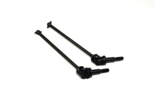 Drive Shaft CVD (2) (1230346) Absima