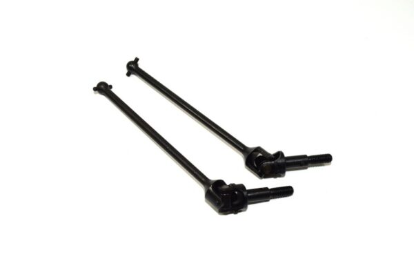 Drive Shaft CVD (2) (1230346) Absima
