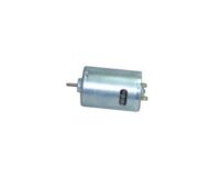 Absima (1230360) Motor 540 Buggy/Truggy Brushed