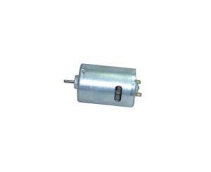 Absima (1230360) Motor 540 Buggy/Truggy Brushed