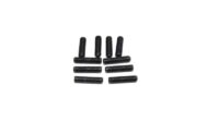 Absima (1230369) Set Screw M3x12 (10)