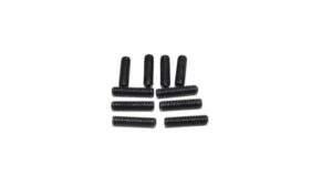 Absima (1230369) Set Screw M3x12 (10)