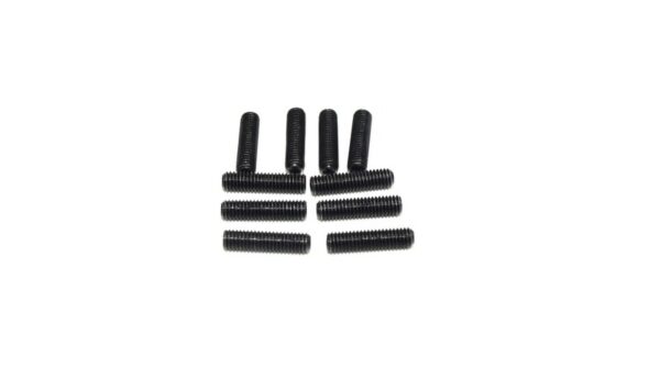 Absima (1230369) Set Screw M3x12 (10)