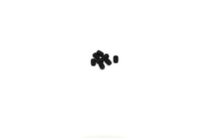 Absima Set Screw M3x4 (8)