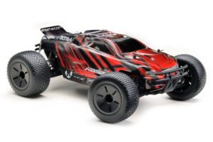 Truggy Body AT3.4 (1230378) Absima