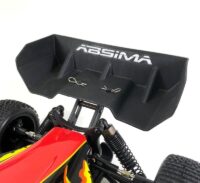 Absima Rear Wing AB3.4