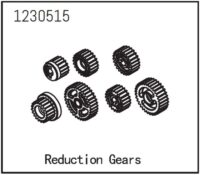 Absima Gear Set