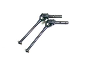 Absima CVD Shaft (2)