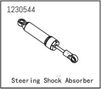 Absima Steering Shock Absorber