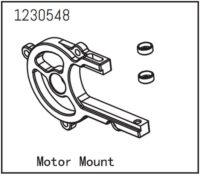 Absima Motor Mount