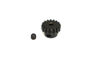 Absima Pinion Gear 18T