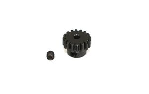 Absima Pinion Gear 18T