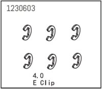 Absima E-Clips 4.0 (6)