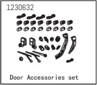 Absima Accessories Set
