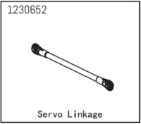 Absima Servo Linkage