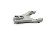 Absima Alu. Gear Shift Fork