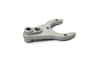 Absima Alu. Gear Shift Fork