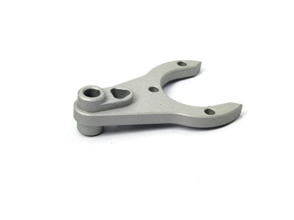 Absima Alu. Gear Shift Fork