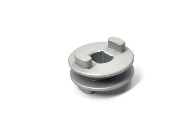 Absima Alu. Gear Shift Mount