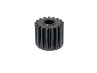 Absima Transmission Gear 17T