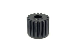 Absima Transmission Gear 17T