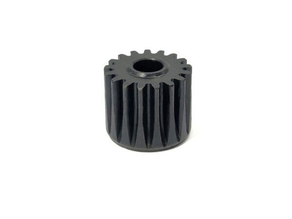 Absima Transmission Gear 17T
