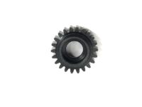 Absima Transmission Gear 22T