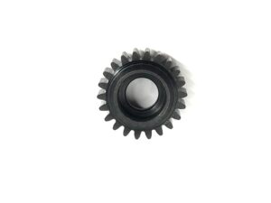 Absima Transmission Gear 22T