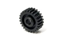 Absima Transmission Gear 24T