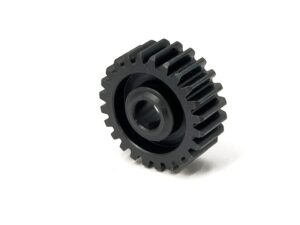 Absima Transmission Gear 24T