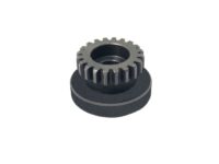 Absima Transmission Gear Low-Speed 20T