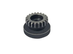 Absima Transmission Gear Low-Speed 20T