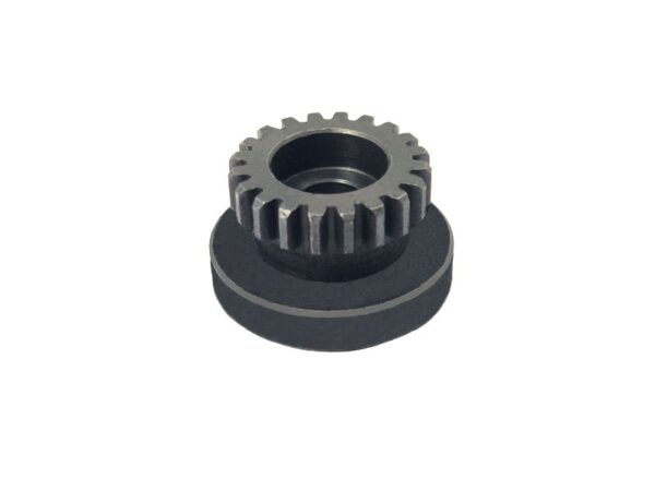 Absima Transmission Gear Low-Speed 20T