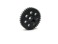 Absima Transmission Gear Low-Speed 34T