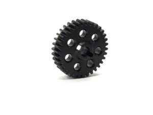 Absima Transmission Gear Low-Speed 34T