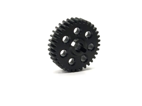 Absima Transmission Gear Low-Speed 34T