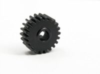Absima Transmission Gear High-Speed 22T