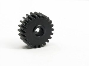Absima Transmission Gear High-Speed 22T