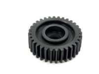 Absima Transmission Gear High-Speed 32T