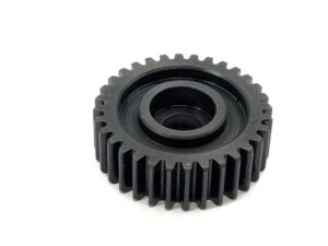 Absima Transmission Gear High-Speed 32T