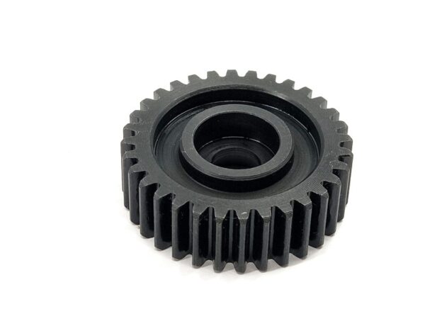 Absima Transmission Gear High-Speed 32T