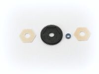Absima Reduction gear 45T
