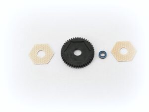 Absima Reduction gear 45T