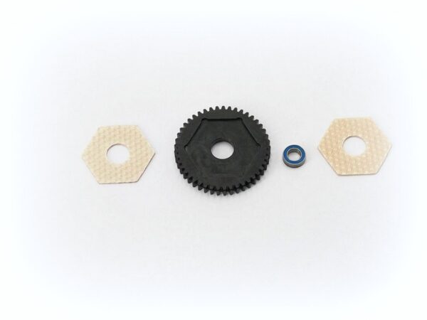 Absima Reduction gear 45T