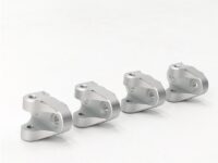 Absima Alu. Linkage Mount (4)