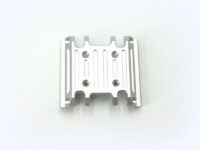 Absima Alu. Gear Box Mount
