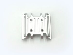 Absima Alu. Gear Box Mount