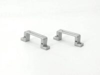 Absima Alu. Differential Lock Servo Mount (2)