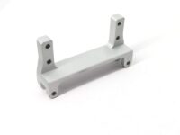 Absima Alu. Steering Servo Mount
